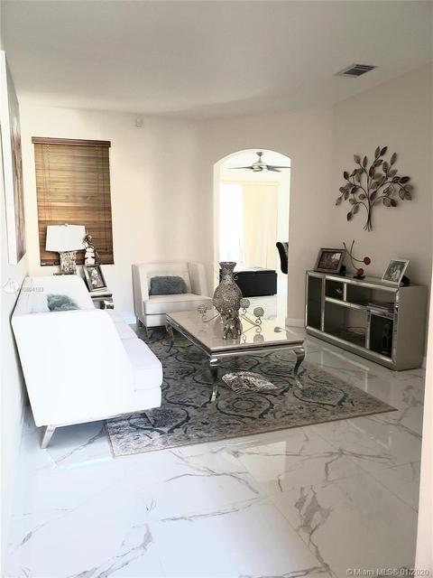 7502 NW 112th Path, Doral, FL 33178 photo 5