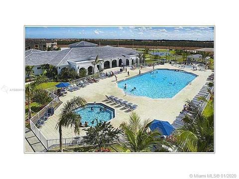 7502 NW 112th Path, Doral, FL 33178 photo 61