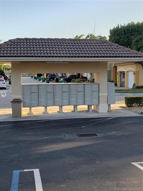 7502 NW 112th Path, Doral, FL 33178 photo 57