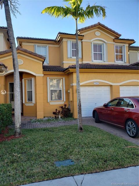 7502 NW 112th Path, Doral, FL 33178 photo 3