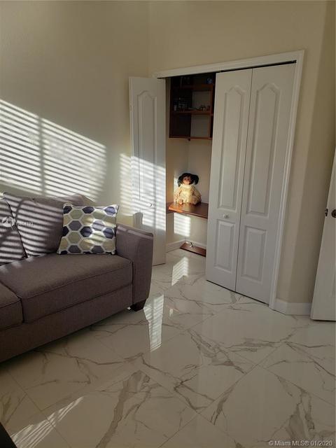 7502 NW 112th Path, Doral, FL 33178 photo 12