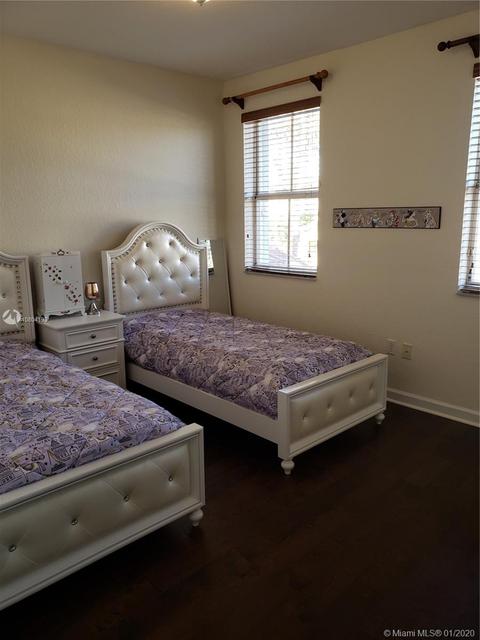 7502 NW 112th Path, Doral, FL 33178 photo 25