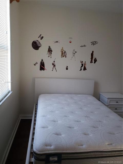 7502 NW 112th Path, Doral, FL 33178 photo 31