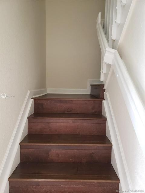 7502 NW 112th Path, Doral, FL 33178 photo 23