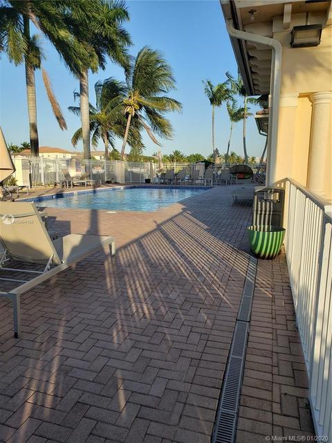 7502 NW 112th Path, Doral, FL 33178 photo 55