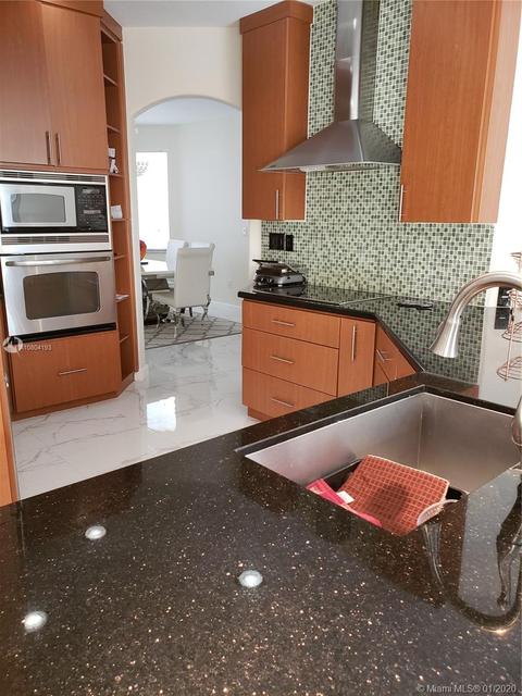 7502 NW 112th Path, Doral, FL 33178 photo 15