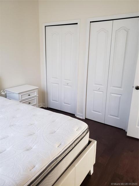 7502 NW 112th Path, Doral, FL 33178 photo 32