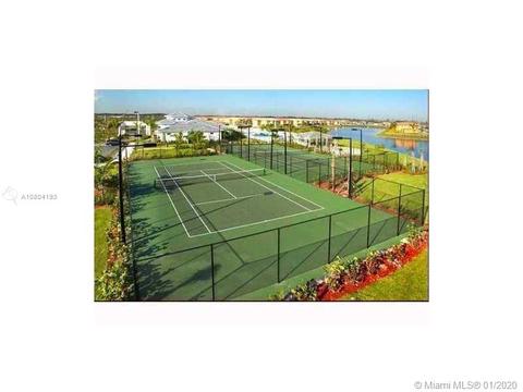 7502 NW 112th Path, Doral, FL 33178 photo 59