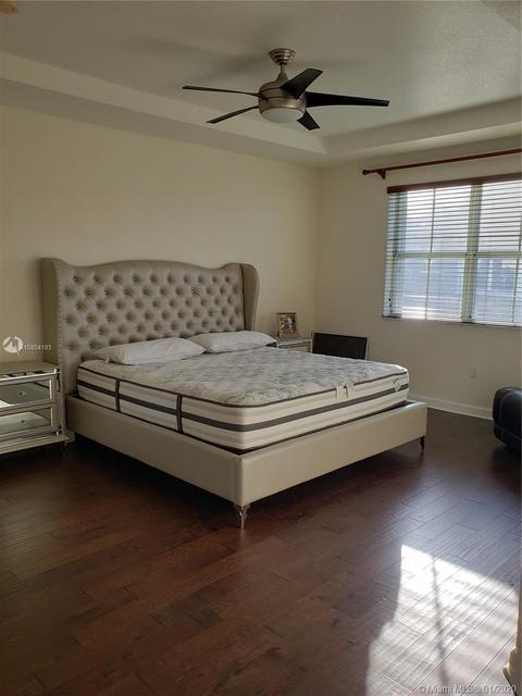 7502 NW 112th Path, Doral, FL 33178 photo 36