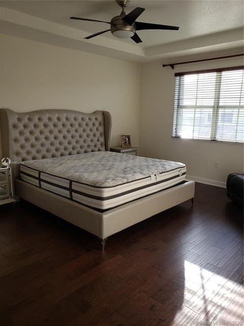 7502 NW 112th Path, Doral, FL 33178 photo 39