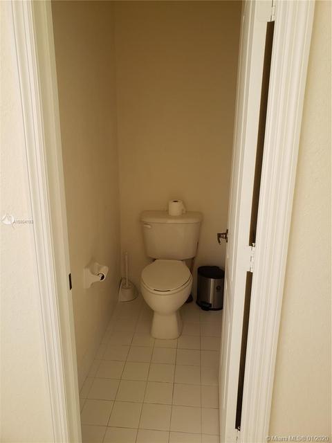 7502 NW 112th Path, Doral, FL 33178 photo 46