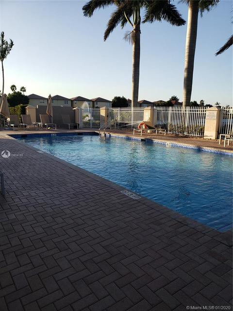 7502 NW 112th Path, Doral, FL 33178 photo 54