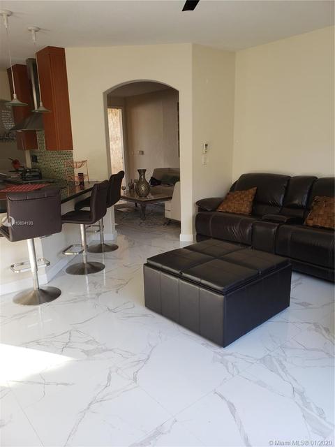 7502 NW 112th Path, Doral, FL 33178 photo 9