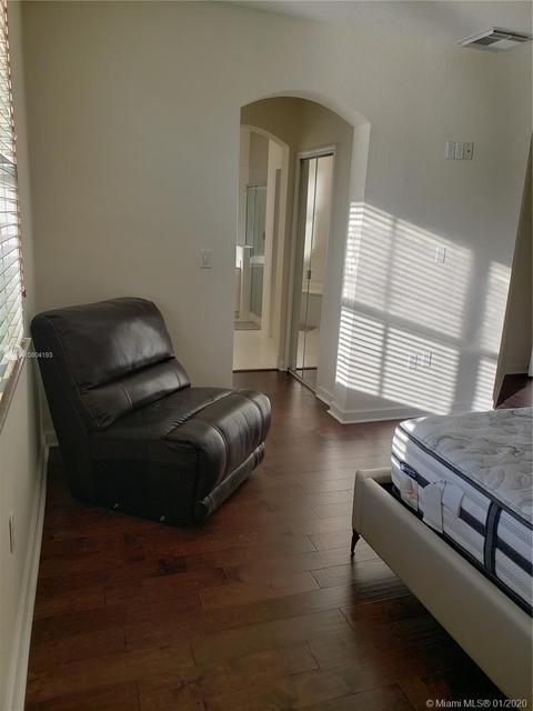 7502 NW 112th Path, Doral, FL 33178 photo 41