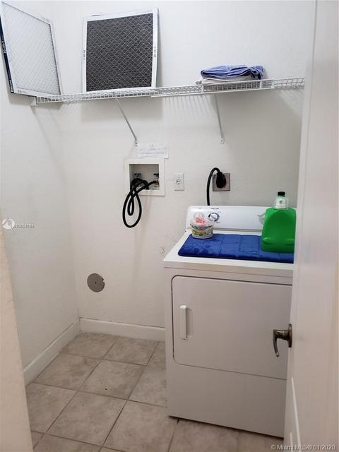 7502 NW 112th Path, Doral, FL 33178 photo 33