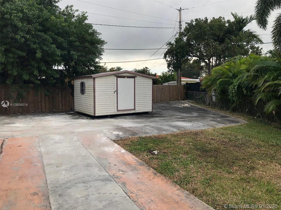  Undisclosed, Miami, FL 33165 photo 25