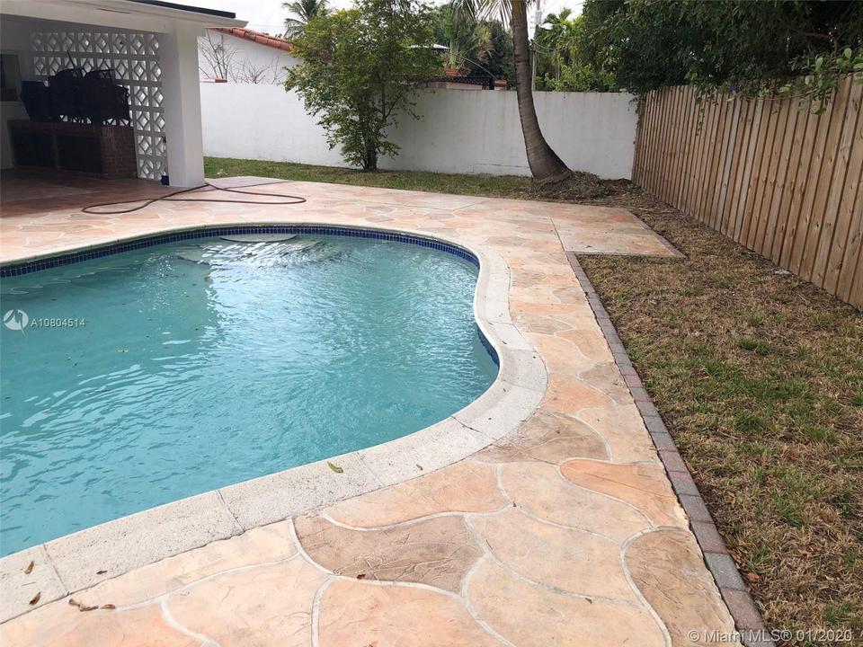  Undisclosed, Miami, FL 33165 photo 22