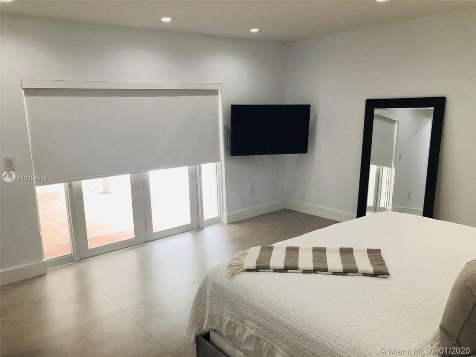  Undisclosed, Miami, FL 33165 photo 15
