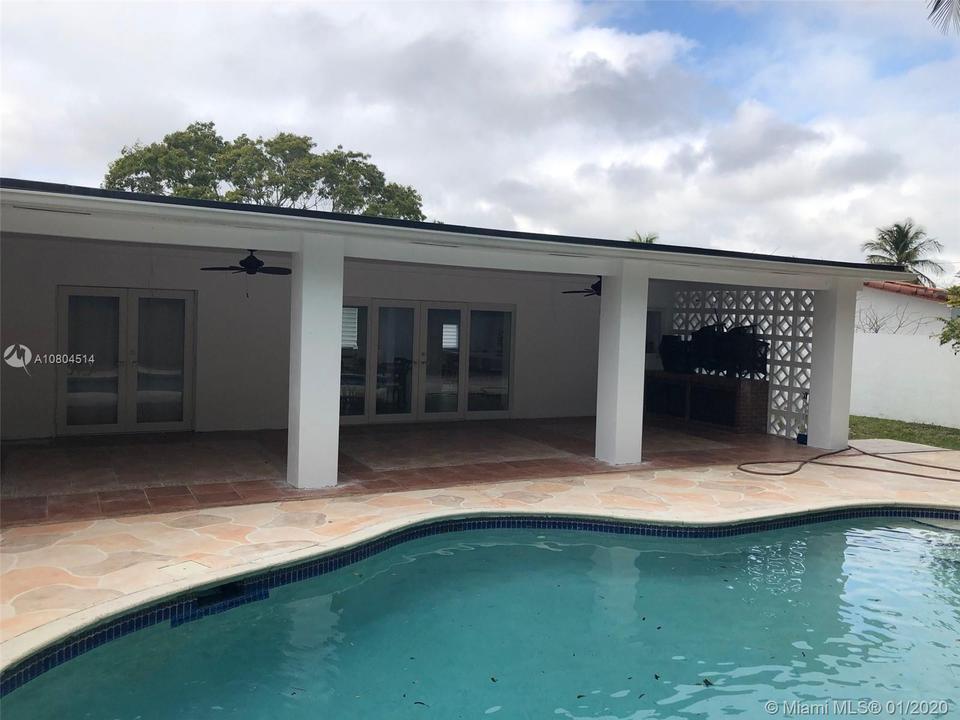  Undisclosed, Miami, FL 33165 photo 18