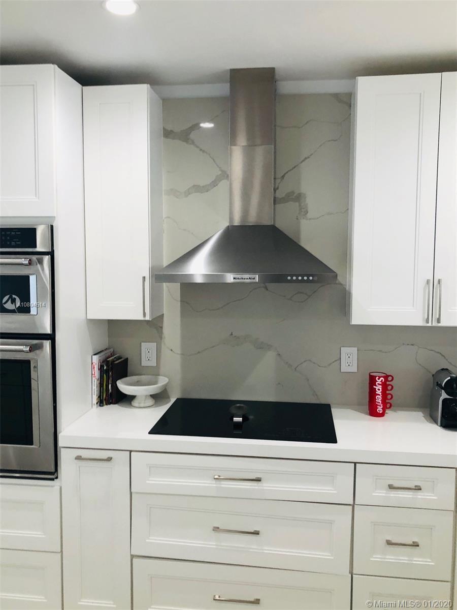  Undisclosed, Miami, FL 33165 photo 6