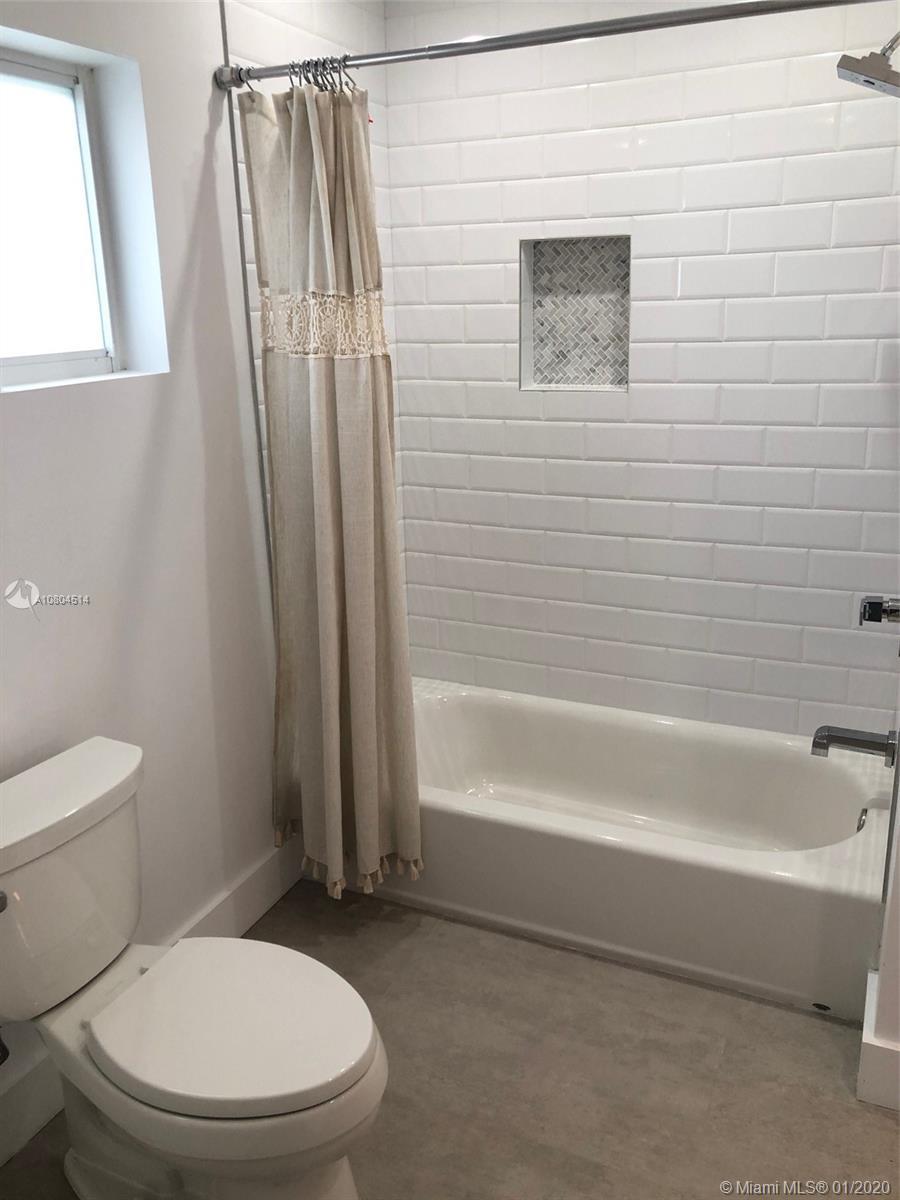  Undisclosed, Miami, FL 33165 photo 12
