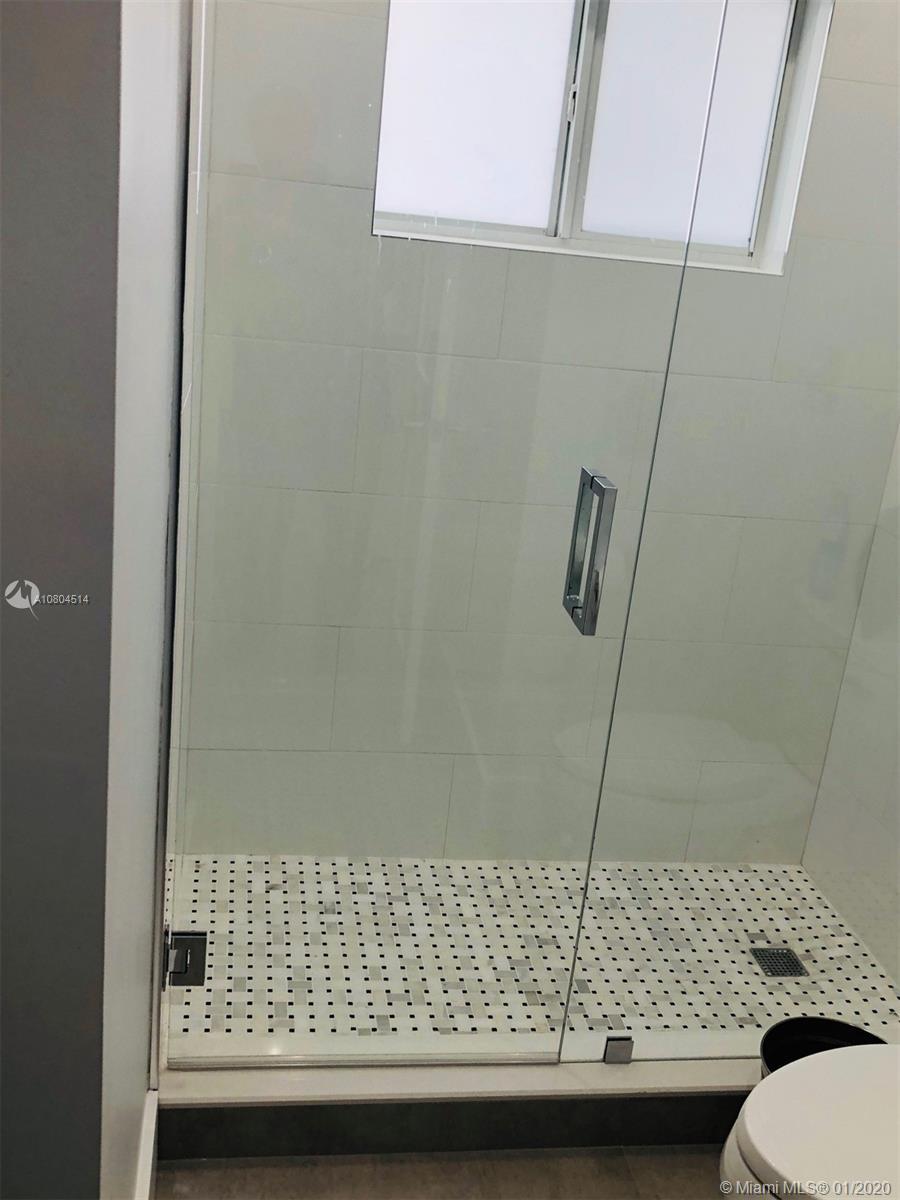  Undisclosed, Miami, FL 33165 photo 13