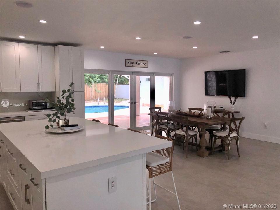  Undisclosed, Miami, FL 33165 photo 8