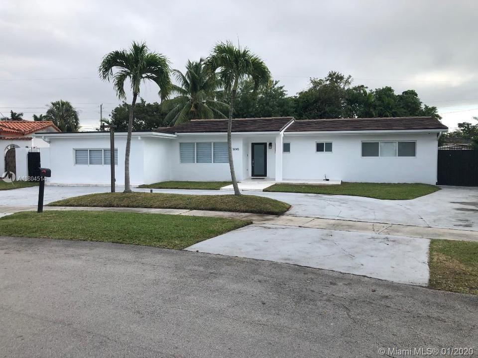  Undisclosed, Miami, FL 33165 photo 1