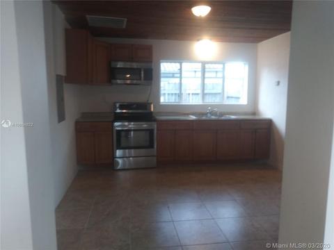 1008 3 St, Okeechobee, FL 34974 photo 4