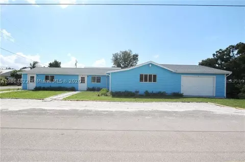1008 3 St, Okeechobee, FL 34974 photo 1