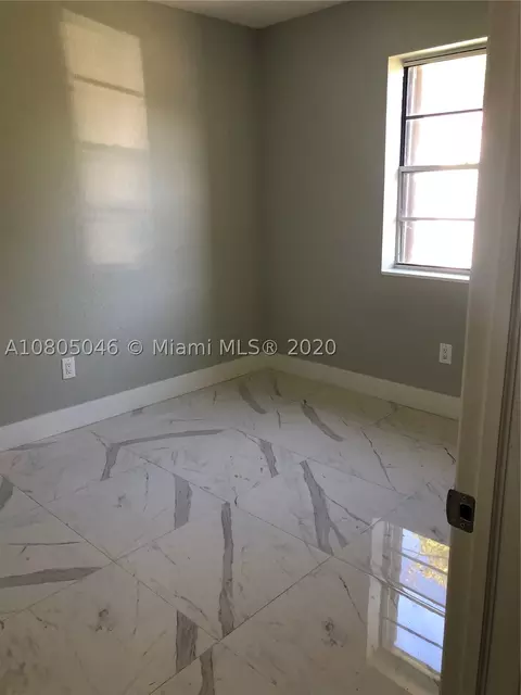 3405 W 13th Ave, Hialeah, FL 33012 photo 22