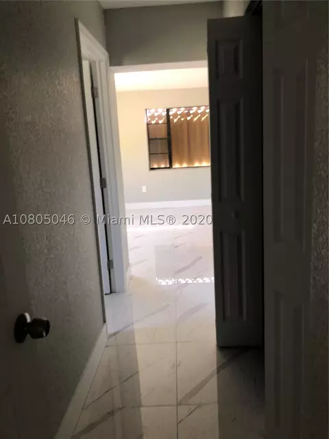 3405 W 13th Ave, Hialeah, FL 33012 photo 25