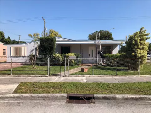 3405 W 13th Ave, Hialeah, FL 33012 photo 1
