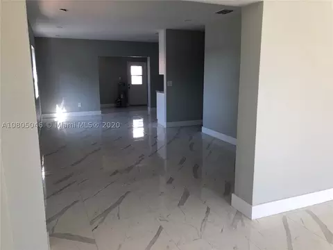 3405 W 13th Ave, Hialeah, FL 33012 photo 6