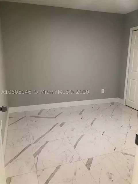3405 W 13th Ave, Hialeah, FL 33012 photo 21