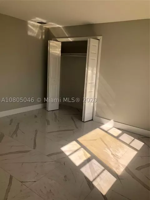 3405 W 13th Ave, Hialeah, FL 33012 photo 8