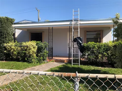 3405 W 13th Ave, Hialeah, FL 33012 photo 3
