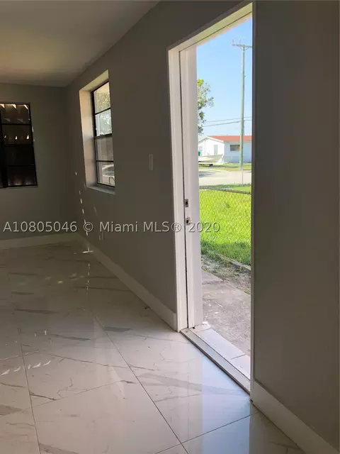 3405 W 13th Ave, Hialeah, FL 33012 photo 28