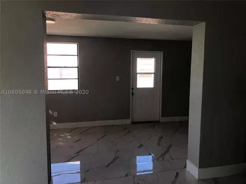 3405 W 13th Ave, Hialeah, FL 33012 photo 15