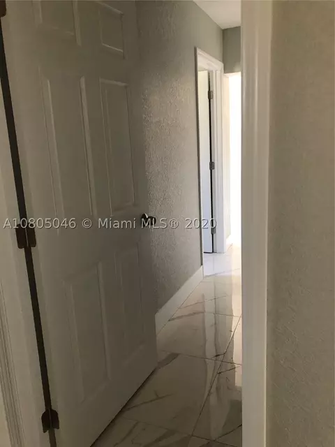 3405 W 13th Ave, Hialeah, FL 33012 photo 24