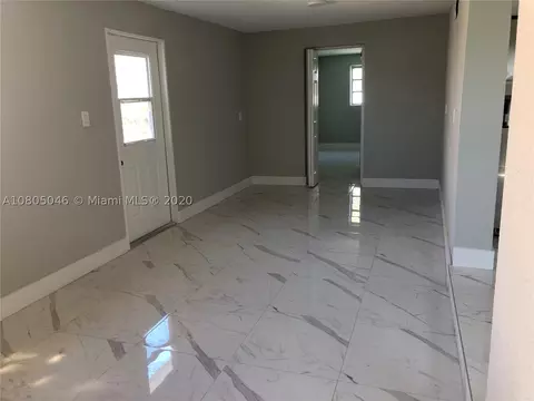 3405 W 13th Ave, Hialeah, FL 33012 photo 16