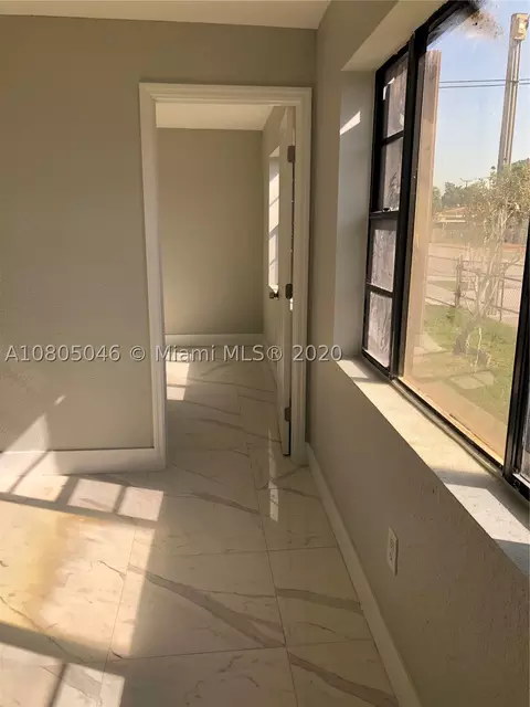 3405 W 13th Ave, Hialeah, FL 33012 photo 7