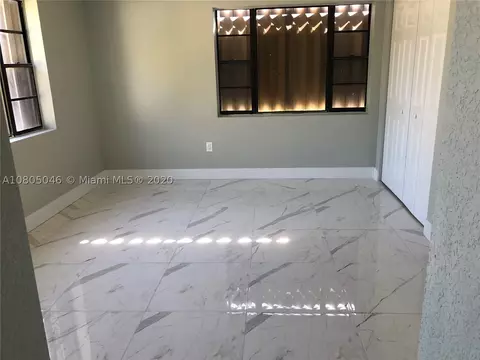 3405 W 13th Ave, Hialeah, FL 33012 photo 27