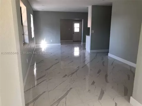 3405 W 13th Ave, Hialeah, FL 33012 photo 10