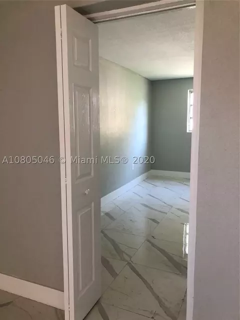 3405 W 13th Ave, Hialeah, FL 33012 photo 17