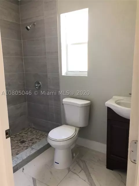 3405 W 13th Ave, Hialeah, FL 33012 photo 26