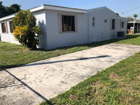 3405 W 13th Ave, Hialeah, FL 33012 photo 32