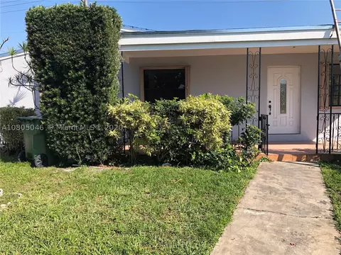 3405 W 13th Ave, Hialeah, FL 33012 photo 2