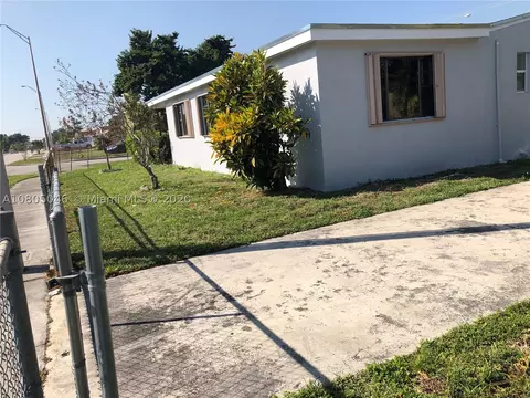 3405 W 13th Ave, Hialeah, FL 33012 photo 33