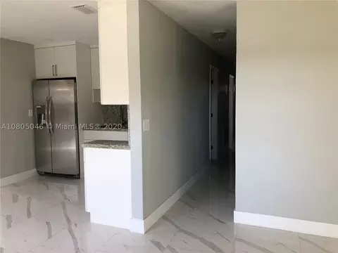 3405 W 13th Ave, Hialeah, FL 33012 photo 11